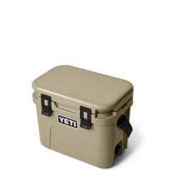 YETI Kühlbox 