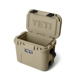 YETI Kühlbox 