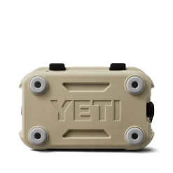 YETI Kühlbox 