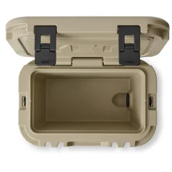 YETI Kühlbox 
