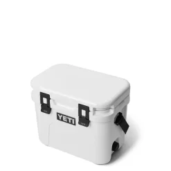 YETI Kühlbox "Roadie" White 15