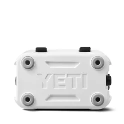 YETI Kühlbox 