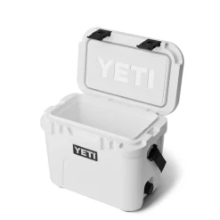 YETI Kühlbox 