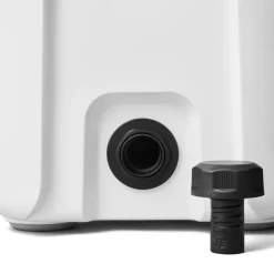 YETI Kühlbox 