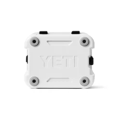 YETI Kühlbox "Roadie" White 24