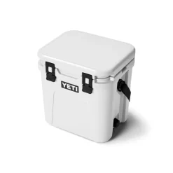 YETI Kühlbox "Roadie" White 24