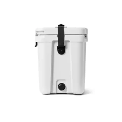YETI Kühlbox 