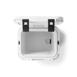 YETI Kühlbox 