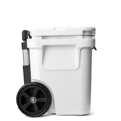 YETI Kühlbox 