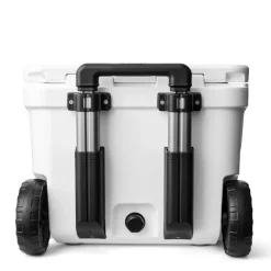 YETI Kühlbox 