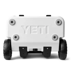 YETI Kühlbox 