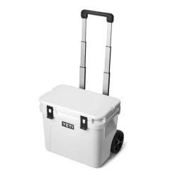 YETI Kühlbox 