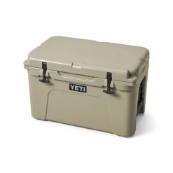 YETI Kühlbox "Tundra" Tan 45