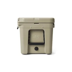 YETI Kühlbox 