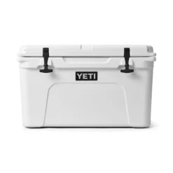YETI Kühlbox "Tundra" White 45