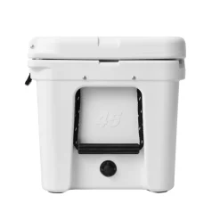 YETI Kühlbox 