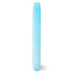 YETI Kühlelement "Ice Sheet" L