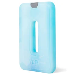 YETI Kühlelement "Ice Sheet" L