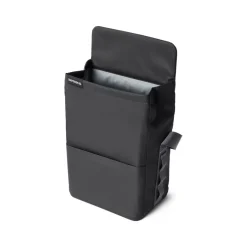 YETI Kühltasche "Daytrip" Charcoal 6L