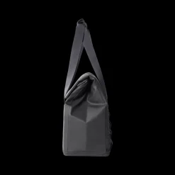 YETI Kühltasche "Daytrip" 14L Charcoal