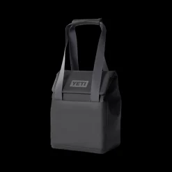 YETI Kühltasche 