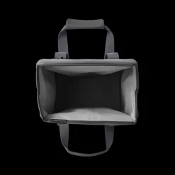 YETI Kühltasche 