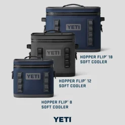 YETI Kühltasche 