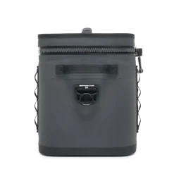 YETI Kühltasche 