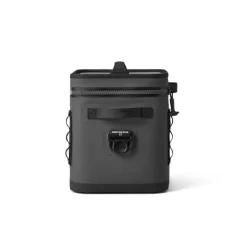 YETI Kühltasche 