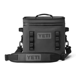 YETI Kühltasche 