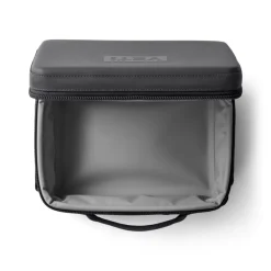 YETI Lunchbox 