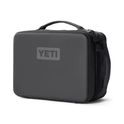YETI Lunchbox 