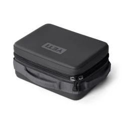 YETI Lunchbox 