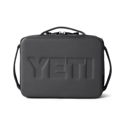 YETI Lunchbox 