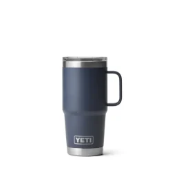 YETI Reisebecher 