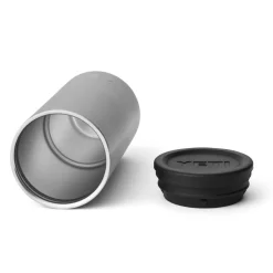 YETI Schnapsgläser "Shot" Stainless 1.7