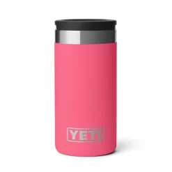 YETI Schnapsgläser Tropical Pink 1.7