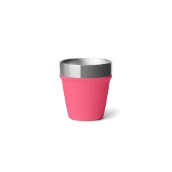 YETI Schnapsgläser Tropical Pink 1.7