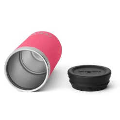 YETI Schnapsgläser Tropical Pink 1.7