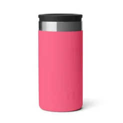YETI Schnapsgläser Tropical Pink 1.7