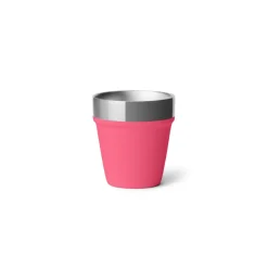 YETI Schnapsgläser Tropical Pink 1.7