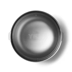 YETI Schüssel 