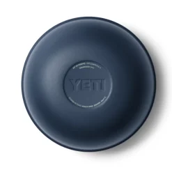 YETI Schüssel 
