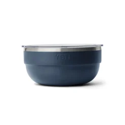 YETI Schüssel "Rambler" Navy 4.5 qt