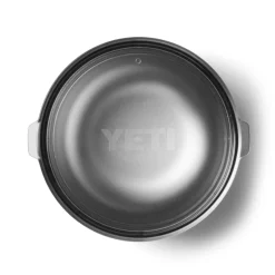 YETI Schüssel 