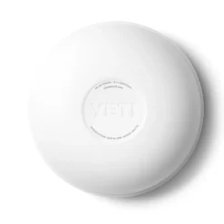 YETI Schüssel 