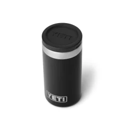 YETI Shot Gläser & Case Schwarz 1.7 L