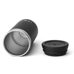 YETI Shot Gläser & Case Schwarz 1.7 L