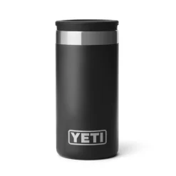 YETI Shot Gläser & Case Schwarz 1.7 L