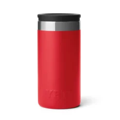 YETI Shot Gläser Rescue Red 1.7 L